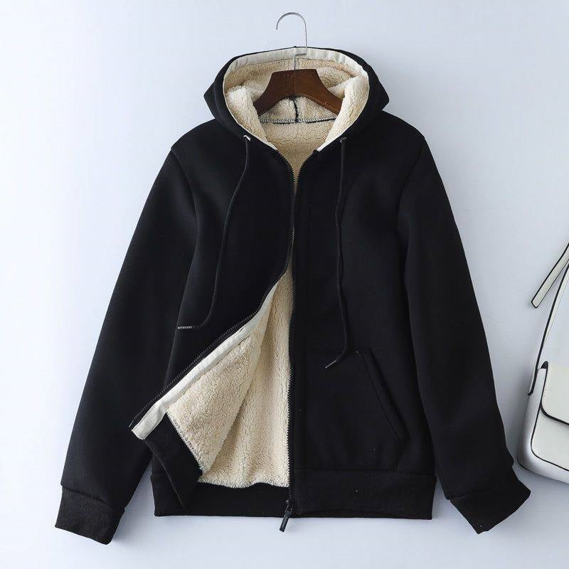 Women's Coats